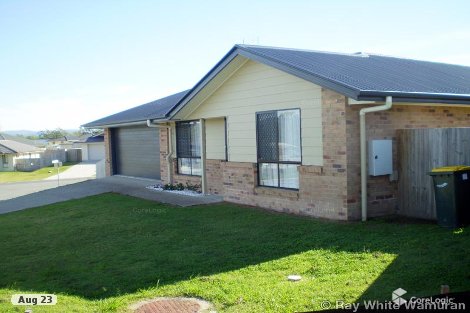 1 Moola Ct, D'Aguilar, QLD 4514