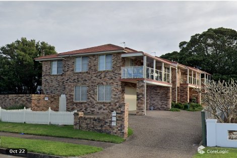 3/6 Adelaide Pl, Shellharbour, NSW 2529