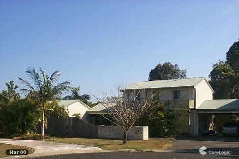 1/5 Kandoo Ct, Pacific Paradise, QLD 4564