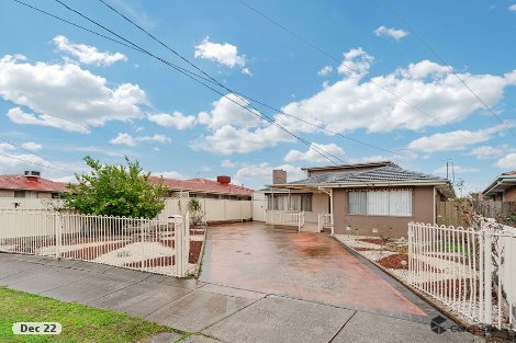 36 Koroit Ave, Dallas, VIC 3047