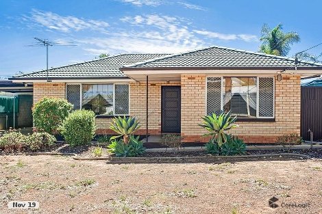 8 Liverpool Cres, Salisbury East, SA 5109