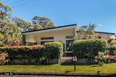 1 Scarfe St, Smiths Lake, NSW 2428