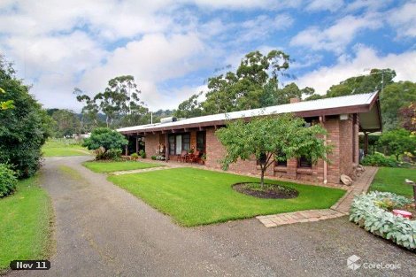 45 Jeeralang West Rd, Jeeralang Junction, VIC 3840