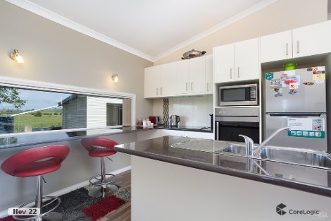 89 Sharmans Rd, Dunorlan, TAS 7304