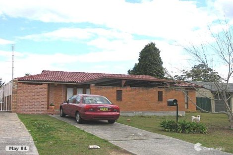 7 Winter Cl, Lisarow, NSW 2250