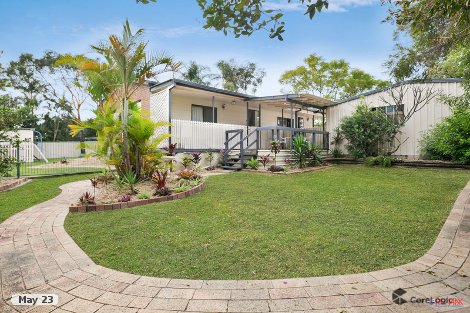 133 Mount Cotton Rd, Capalaba, QLD 4157