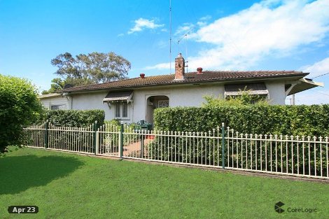 34 Nillo St, Lorn, NSW 2320