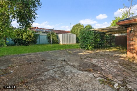 60 Potoroo Ave, St Helens Park, NSW 2560