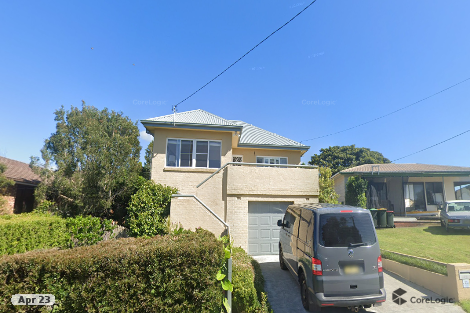 21 Hoolong Ave, Kiama Downs, NSW 2533