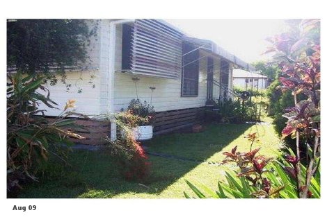 5 Loram Rd, Jarvisfield, QLD 4807