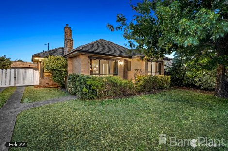 82 Hillview Ave, Mount Waverley, VIC 3149
