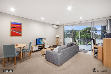 9/53 Barwon Park Rd, St Peters, NSW 2044