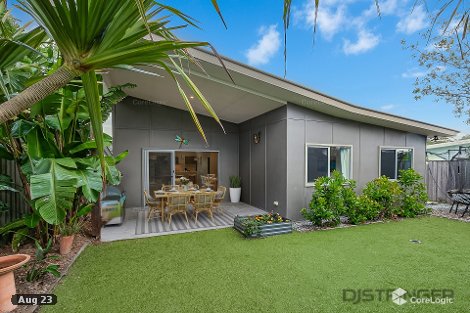 53 Laceflower Pde, Casuarina, NSW 2487