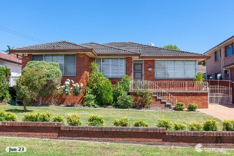 38 Targo Rd, Girraween, NSW 2145