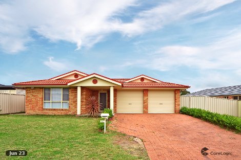 39 Peppermint Dr, Worrigee, NSW 2540