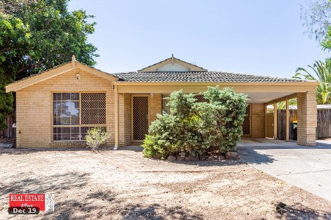 9 Yeates Lane, Stratton, WA 6056