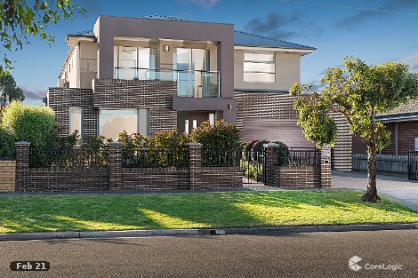 27 Renown St, Essendon North, VIC 3041