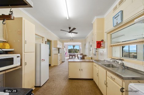 271 North Coast Rd, Point Turton, SA 5575