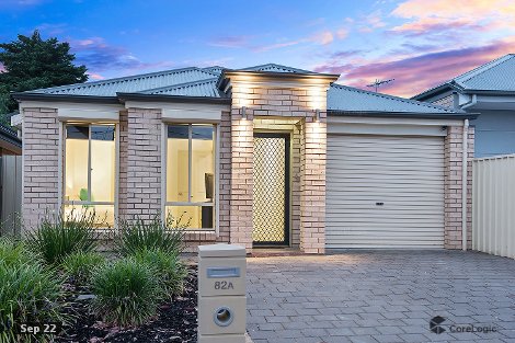 82a Lyons Rd, Holden Hill, SA 5088