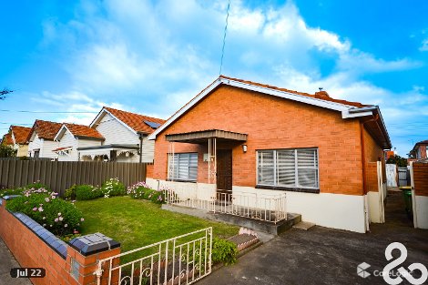 67 Beauchamp St, Preston, VIC 3072