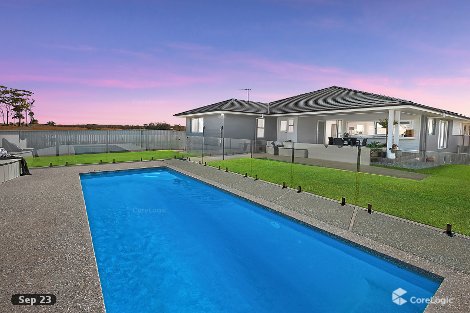 124 Diamond Dr, Port Macquarie, NSW 2444