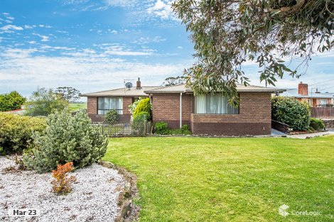 70 Montagu Rd, Smithton, TAS 7330