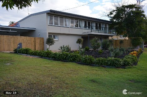 3 Derwent St, Upper Mount Gravatt, QLD 4122