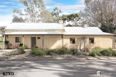 14 Warenda Rd, Clare, SA 5453