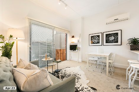 3/520-522 Hampton St, Hampton, VIC 3188