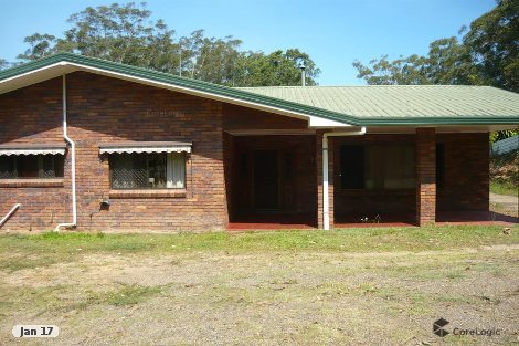 283-285 Upper Rosemount Rd, Rosemount, QLD 4560