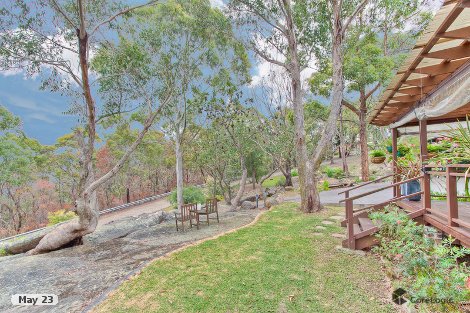 9 Burke Pl, Mount Colah, NSW 2079