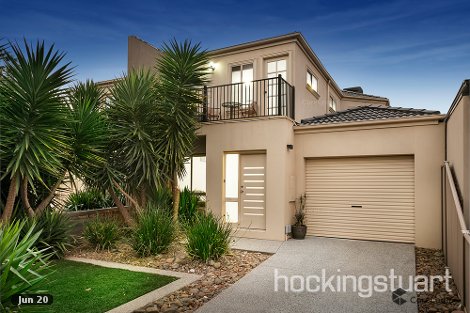 2/128a South Ring Rd, Werribee, VIC 3030