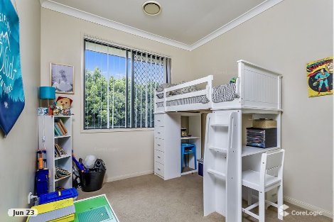 29 Langer Cct, North Lakes, QLD 4509