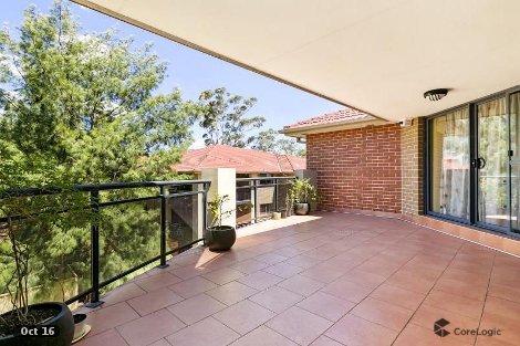 30/2-6 Sherwin Ave, Castle Hill, NSW 2154