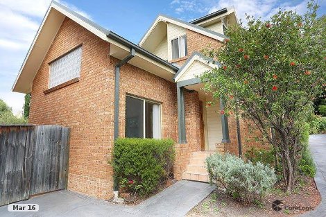 2/50 Centaur St, Revesby, NSW 2212