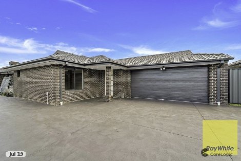 2/8 Redwood Dr, Hoppers Crossing, VIC 3029