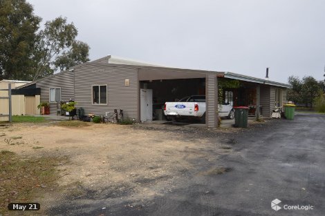 132 Wilson Rd, Cookernup, WA 6219