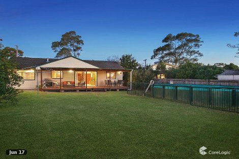 33 Alan Rd, Berowra Heights, NSW 2082