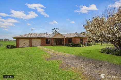 60 Glerums Rd, Timboon, VIC 3268