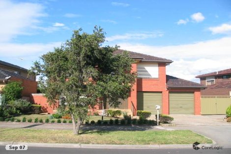 12 Brighton Ct, Avondale Heights, VIC 3034