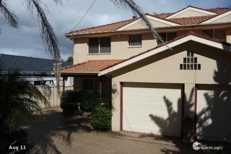 183 Johnston Rd, Bass Hill, NSW 2197