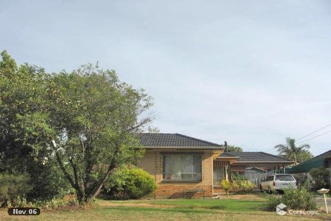 9 Leane Ave, Ridgehaven, SA 5097