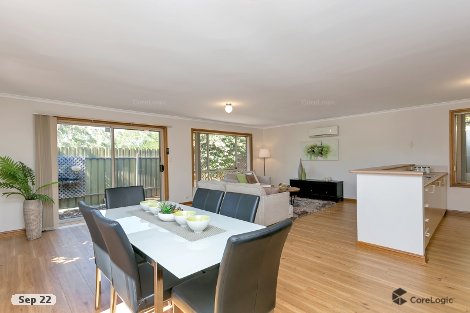 431a Yatala Vale Rd, Surrey Downs, SA 5126