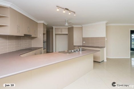 40 Debbiesue Dr, Mount Pleasant, QLD 4740