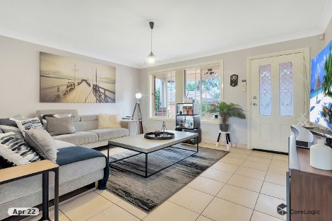 13/5 Corella Rd, Green Valley, NSW 2168