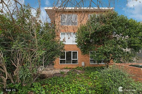 2/183 Auburn Rd, Hawthorn, VIC 3122