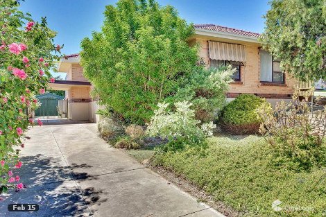 623 Morphett Rd, Seacombe Heights, SA 5047