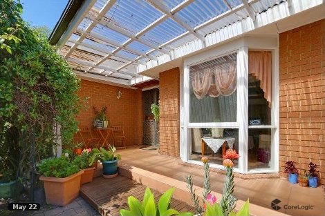 51 Woodlands Gr, Frankston, VIC 3199