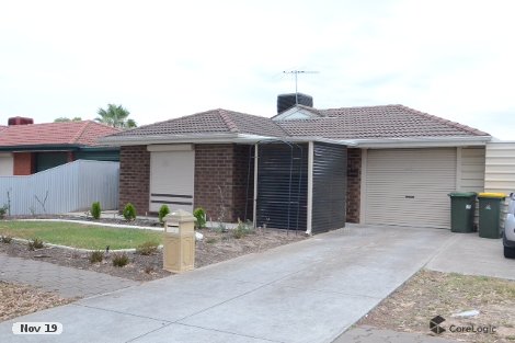 18 Piar St, Paralowie, SA 5108