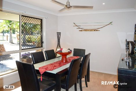 78-80 Diamantina Cir, Karalee, QLD 4306